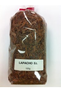 LAPACHO corce 100g
