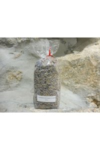 LAVANDE Fleurs 50g ADP