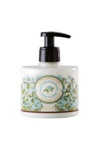 Lotion mains/corps Criste marine 300ml