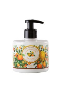 Lotion mains/corps Provence 300ml