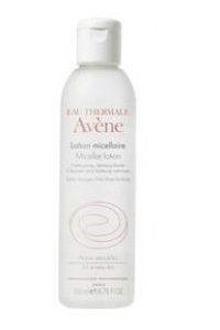 Lotion Micellaire - 400 mL