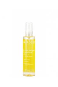 Lotion tonique hydratante spray 200ml 