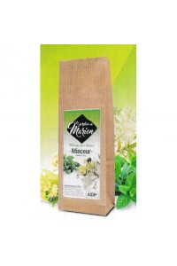 NATISANE MINCEUR 110g