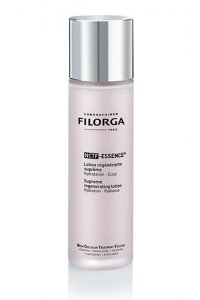 NCTF-ESSENCE lotion r�g�n�rante supr�me flacon de 150ml