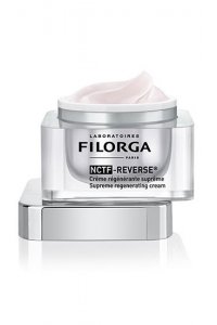 NCTF-REVERSE cr�me r�g�n�rante supr�me pot de 50ml