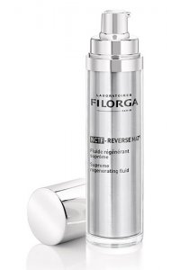 NCTF-REVERSE MAT' fluide r�g�n�rant supr�me flacon de 50ml