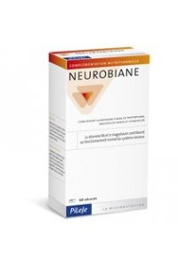 NEUROBIANE 60 glules