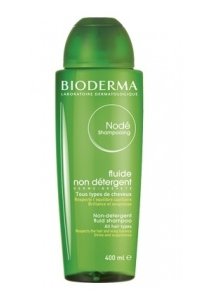 Nod Fluide Shampoing 400ml