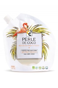 PERLE DE COCO 250ml 