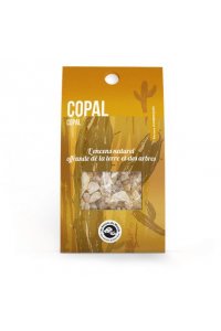 Rsine COPAL 30g