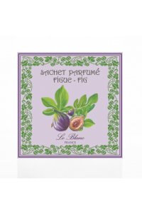 Sachet parfum� Figue 8g