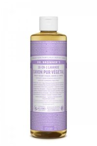 Savon pur vgtal Lavande 473 ml