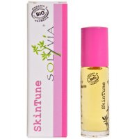 SOLYVIA roll-on peau 