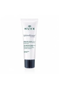Splendieuse enrichie CR�ME ANTI-TACHES SPF 20