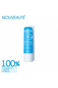 Stick lvres nourrissant 4.5g