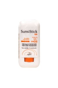 SUNSISTICK KA SPF50+ - 20g