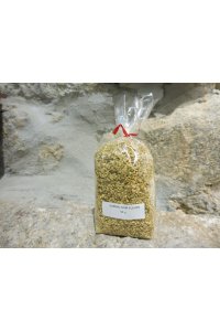 SUREAU NOIR Fleur 60g