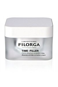 TIME-FILLER cr�me absolue correction rides pot de 50ml