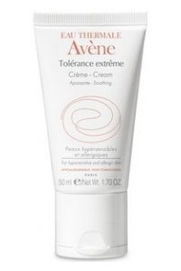 Tolrance Extrme Crme 50 mL