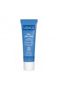 Uriage Soin p�ri-oral
