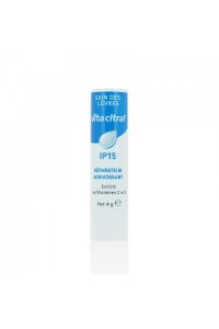 VITACITRAL Stick lvres IP15 4g