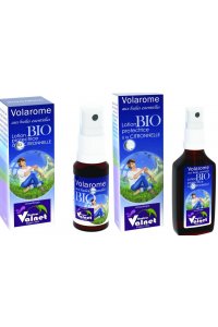 VOLAROME Rpulsif insectes - 15ml