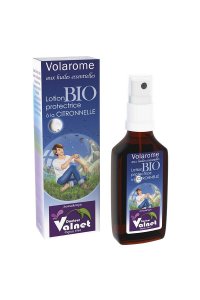 VOLAROME Rpulsif insectes - 50ml