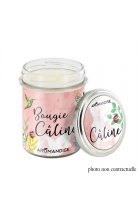 BOUGIE CALINE -150g