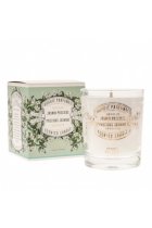 Bougie JASMIN Prcieux - 180g