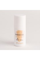 DEODORANT Roll-on - 50ml