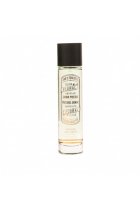 Eau de toilette JASMIN - 50ml