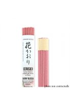 ENCENS JAPONAIS Cerisier