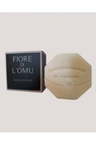 FIORE DI L'OMU