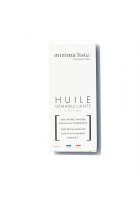 Huile Dmaquillante Visage - 100ml