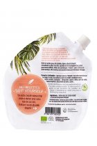 PERLE DE COCO 250ml 