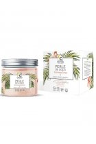 PERLE DE COCO GOMMAGE CORPS 200g