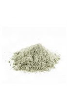 Poudre de SAUGE BLANCHE - 40g