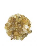 Rsine COPAL 30g