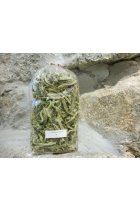 VERVEINE ODORANTE Feuille qa 40g